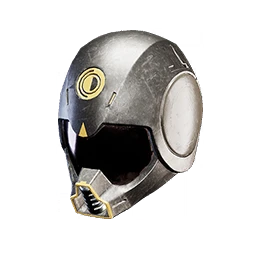 MMOJUGG Dune Awakening Pincushion Helmet(Tier 6) Details View of Item Function and Use